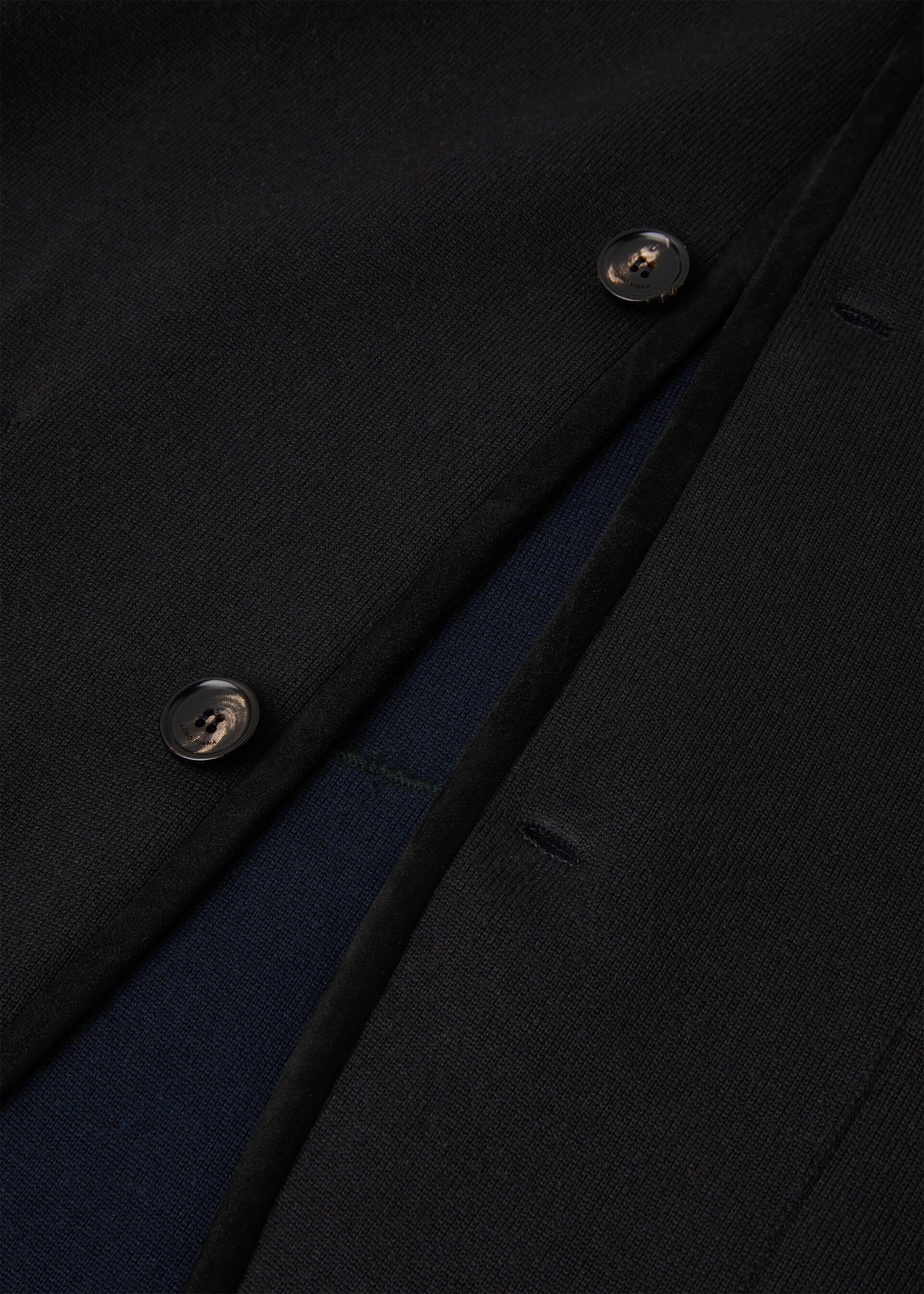 DOUBLE GOK SPAGNA JACKET GG 14