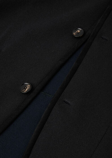 DOUBLE GOK SPAGNA JACKET GG 14