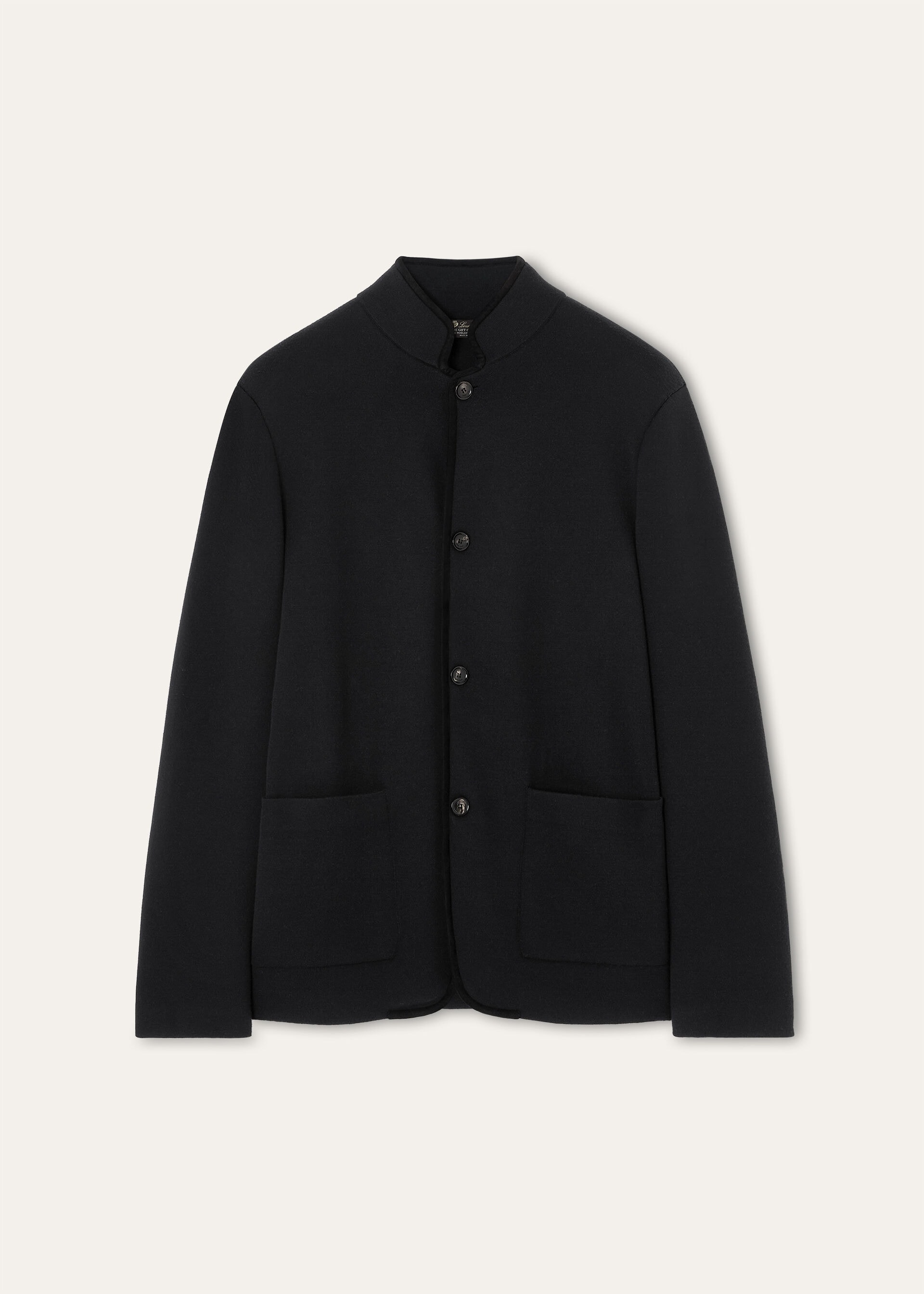 DOUBLE GOK SPAGNA JACKET GG 14