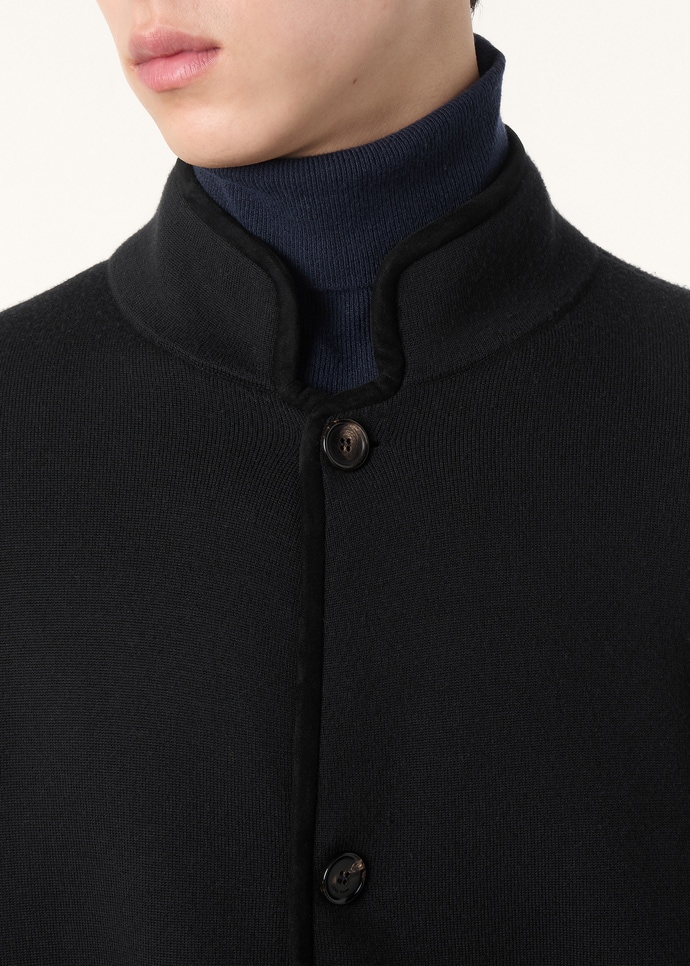 DOUBLE GOK SPAGNA JACKET GG 14_FAP6827_BE11_2