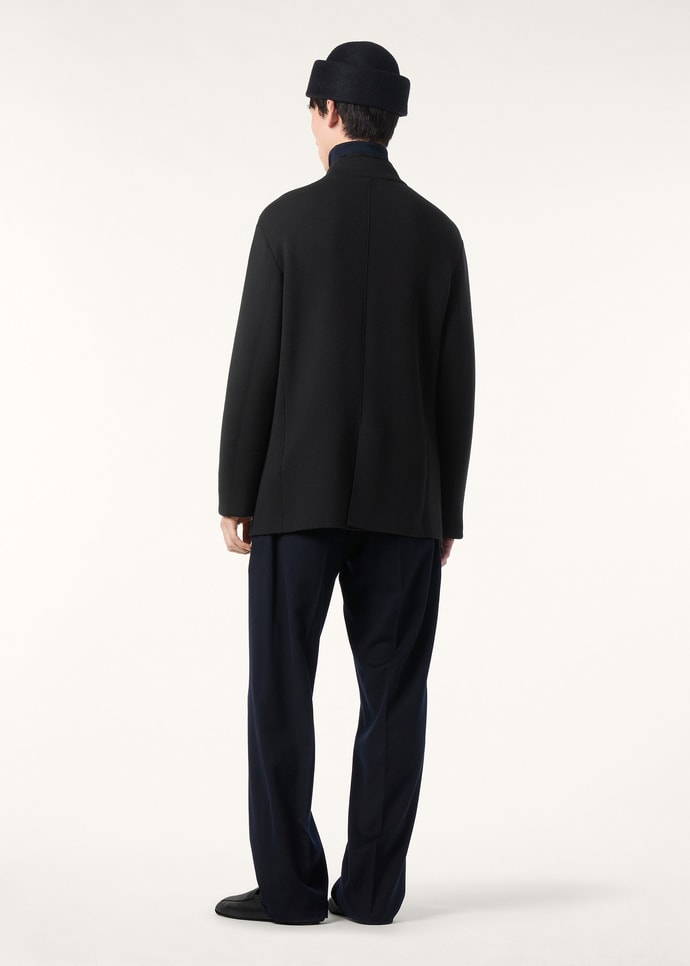 DOUBLE GOK SPAGNA JACKET GG 14_FAP6827_BE11_4