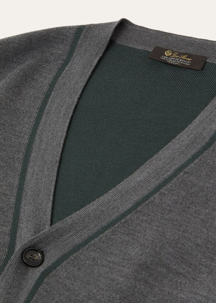 GOK DOUBLE CARDIGAN SWEATER GG 18_FAP6832_B5KQ_7