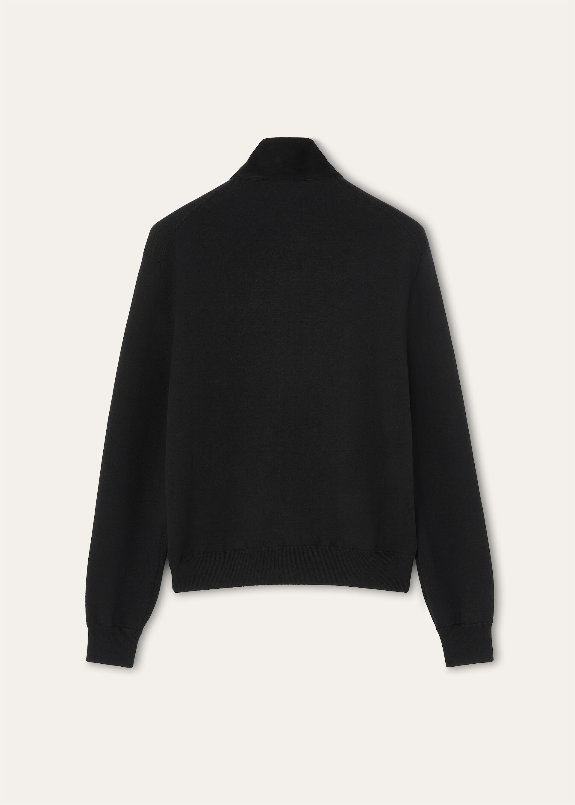 DOUBLE GOK BOMBER GG 14