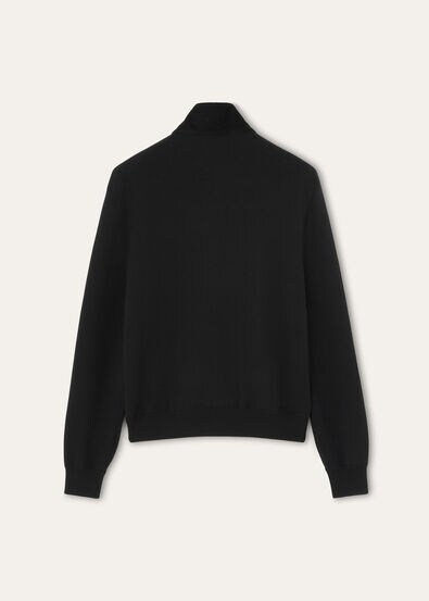 DOUBLE GOK BOMBER GG 14