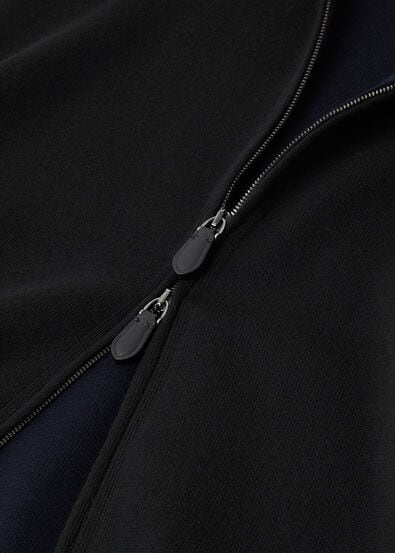 DOUBLE GOK BOMBER GG 14