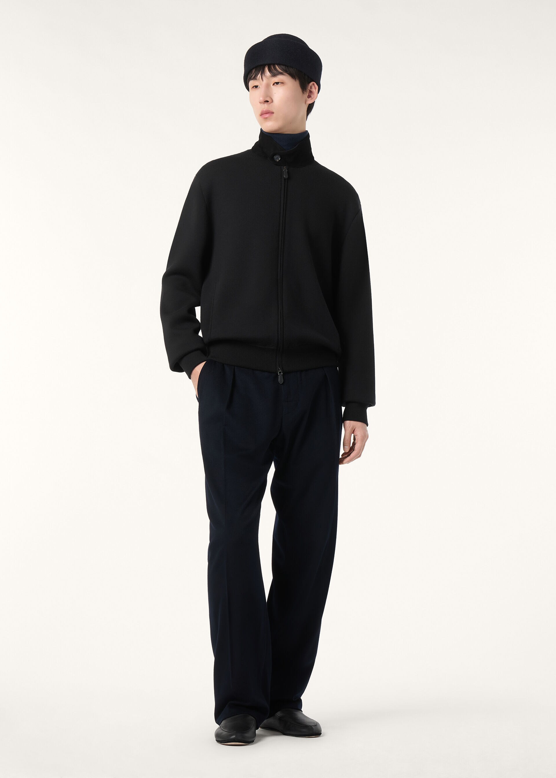 DOUBLE GOK BOMBER GG 14