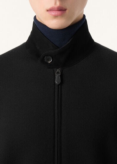 DOUBLE GOK BOMBER GG 14