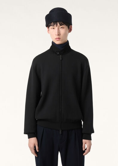 DOUBLE GOK BOMBER GG 14