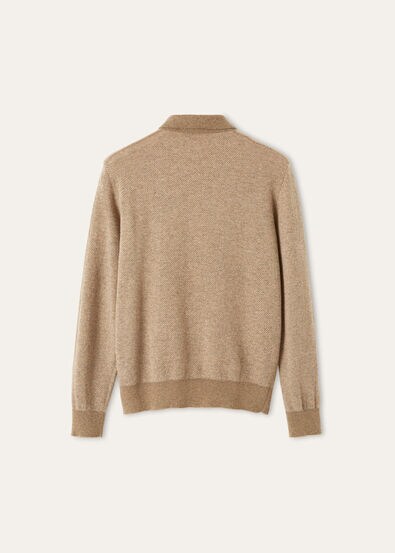 ROADSTER REVAMP POLO CASH GG 14