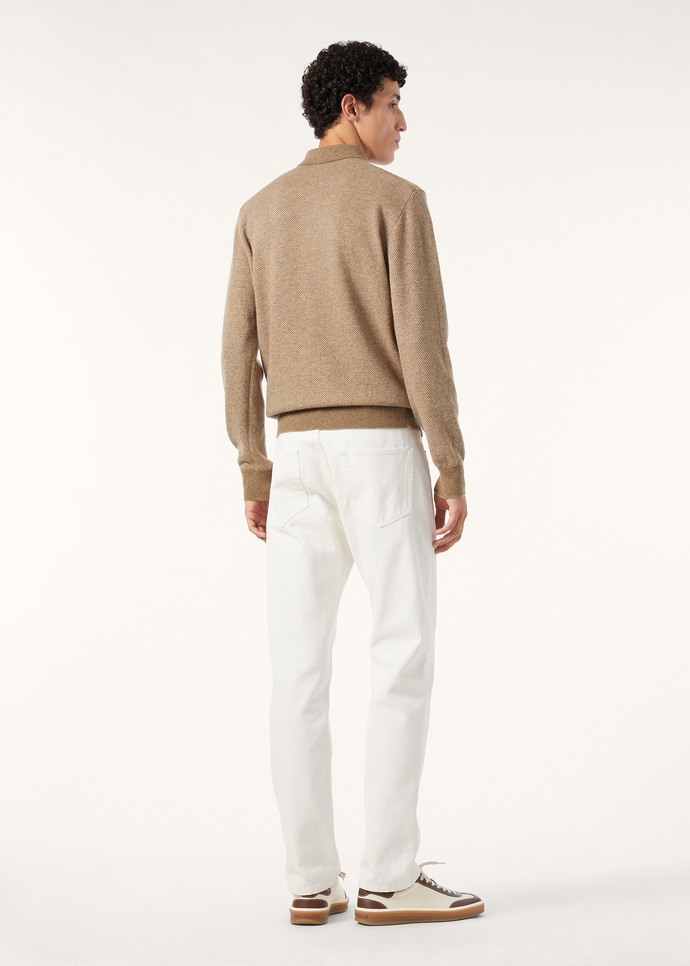 ROADSTER REVAMP POLO CASH GG 14_FAP6854_J2E2_4