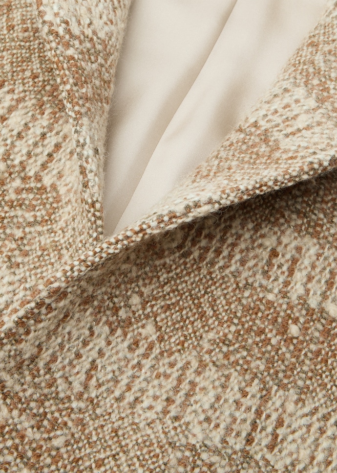 PHILLIP SB COAT NORFOLK TWEED_FAP6975_F7AA_8