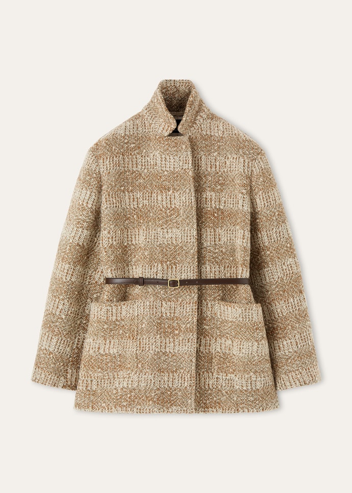PHILLIP SB COAT NORFOLK TWEED_FAP6975_F7AA_5