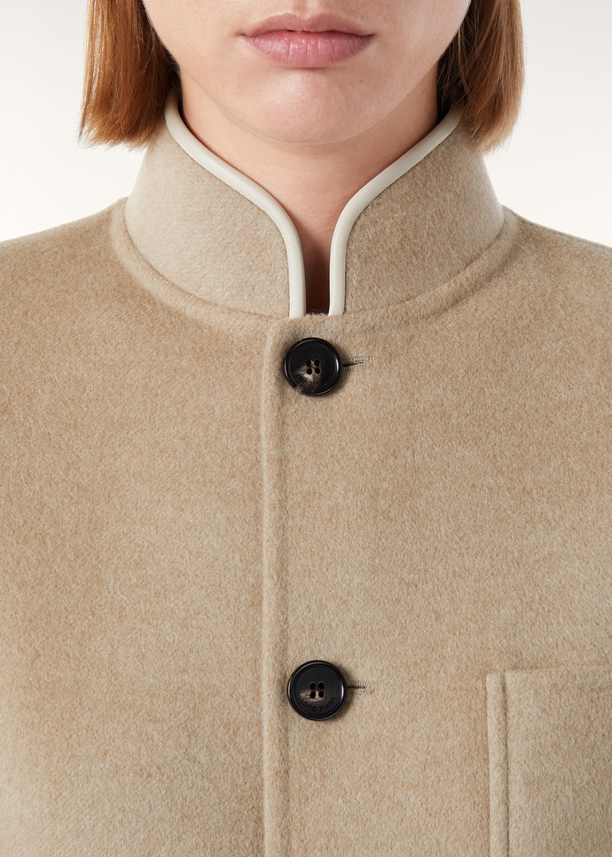 SPAGNA LONG SB COAT BABY CASH DOUBLE_FAP6989_D983_2