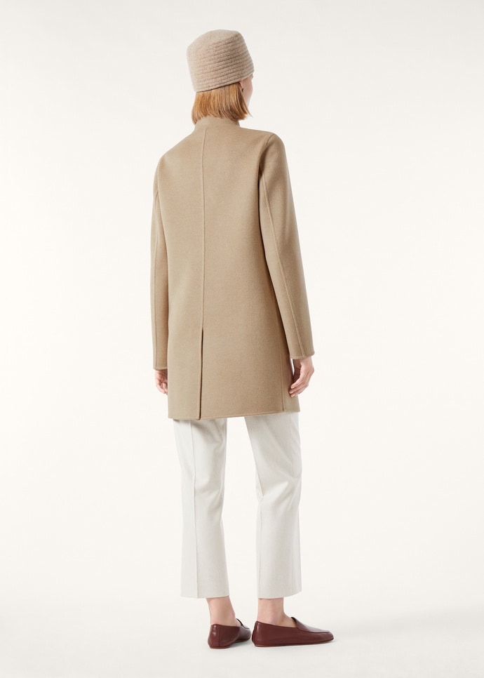 SPAGNA LONG SB COAT BABY CASH DOUBLE_FAP6989_D983_4