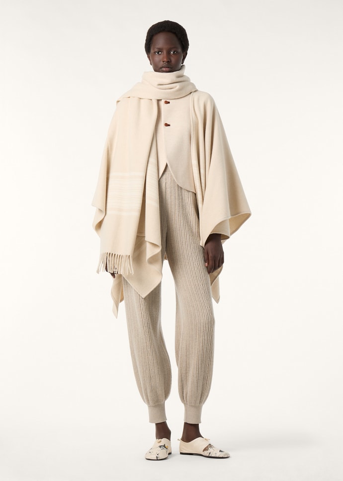 SUSANNA SB JACKET CASH DOUBLE_FAP6991_A193_1