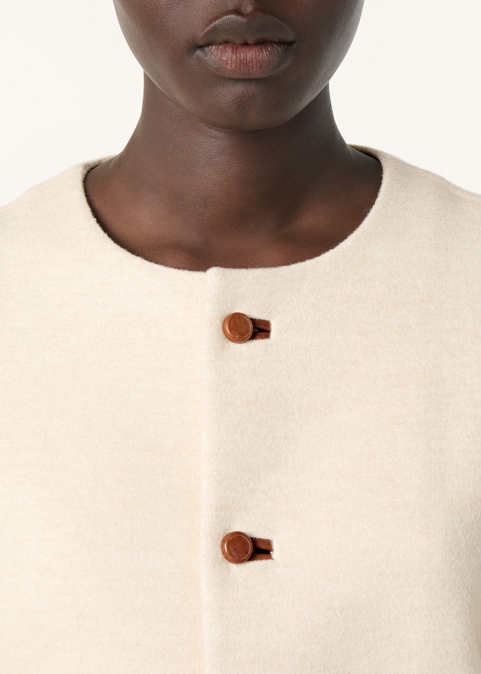 SUSANNA SB JACKET CASH DOUBLE_FAP6991_A193_2