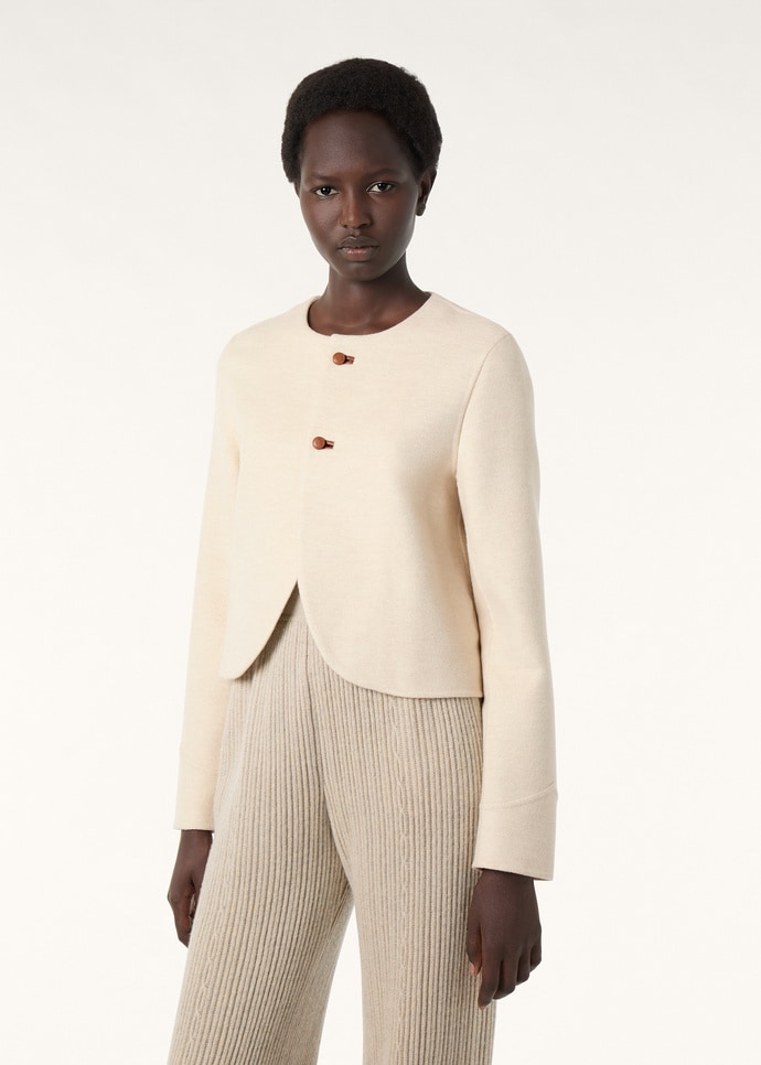 SUSANNA SB JACKET CASH DOUBLE_FAP6991_A193_3