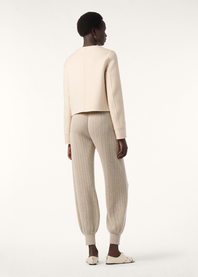SUSANNA SB JACKET CASH DOUBLE_FAP6991_A193_4