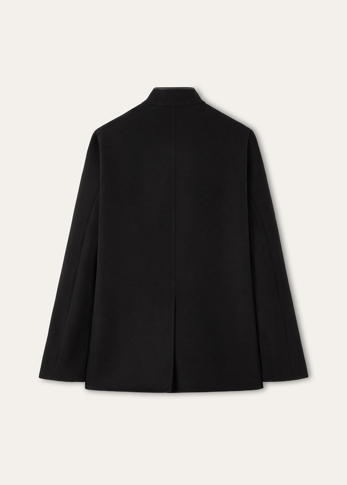 SPAGNA SB JACKET CASH DOUBLE_FAP7010_8000_6