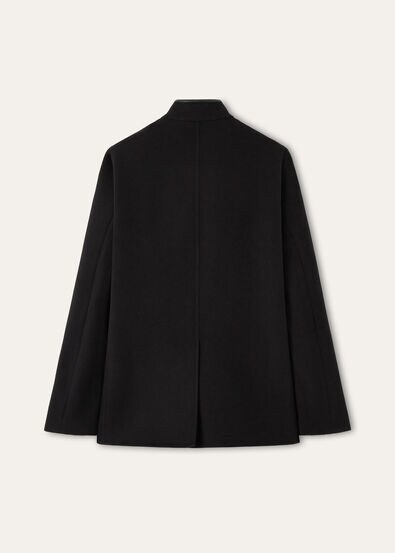 SPAGNA SB JACKET CASH DOUBLE