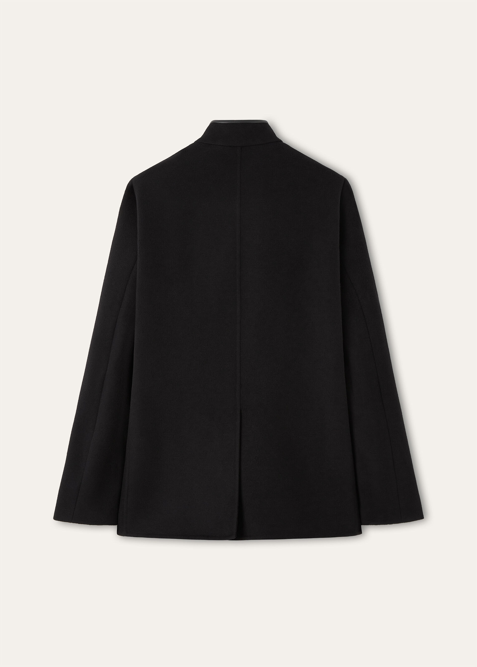 SPAGNA SB JACKET CASH DOUBLE