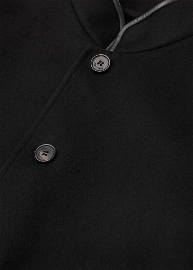 SPAGNA SB JACKET CASH DOUBLE