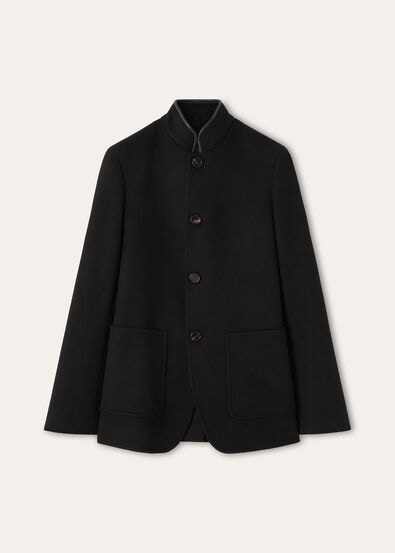 SPAGNA SB JACKET CASH DOUBLE