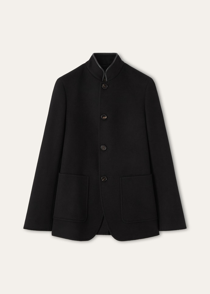 SPAGNA SB JACKET CASH DOUBLE_FAP7010_8000_5