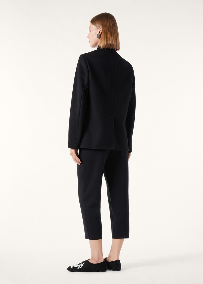SPAGNA SB JACKET CASH DOUBLE_FAP7010_8000_4