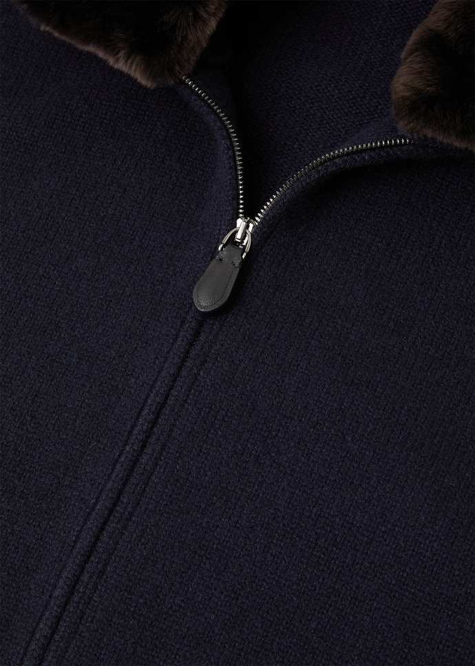 PARKSVILLE BOMBER BABY CASH COLLAR FUR GG 7_FAP7017_W000_3