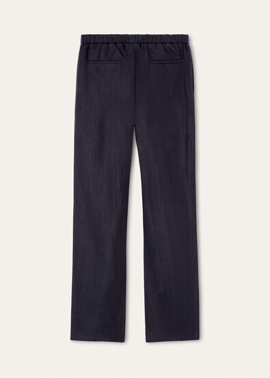 MARLYN TROUSERS ANTIGUA