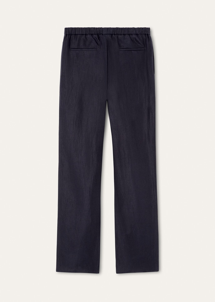 MARLYN TROUSERS ANTIGUA_FAP7033_WI93_2