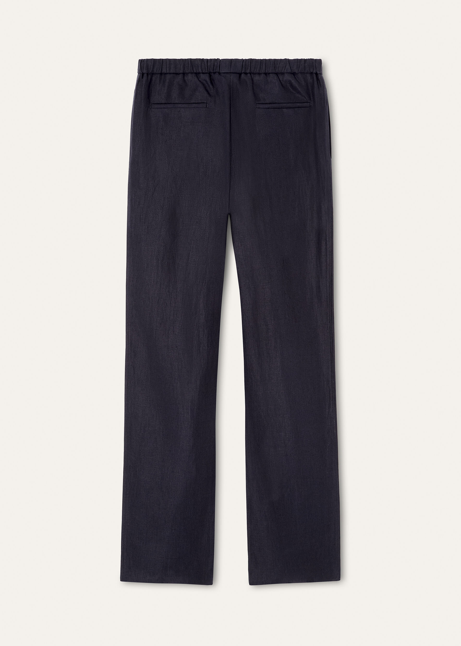 MARLYN TROUSERS ANTIGUA