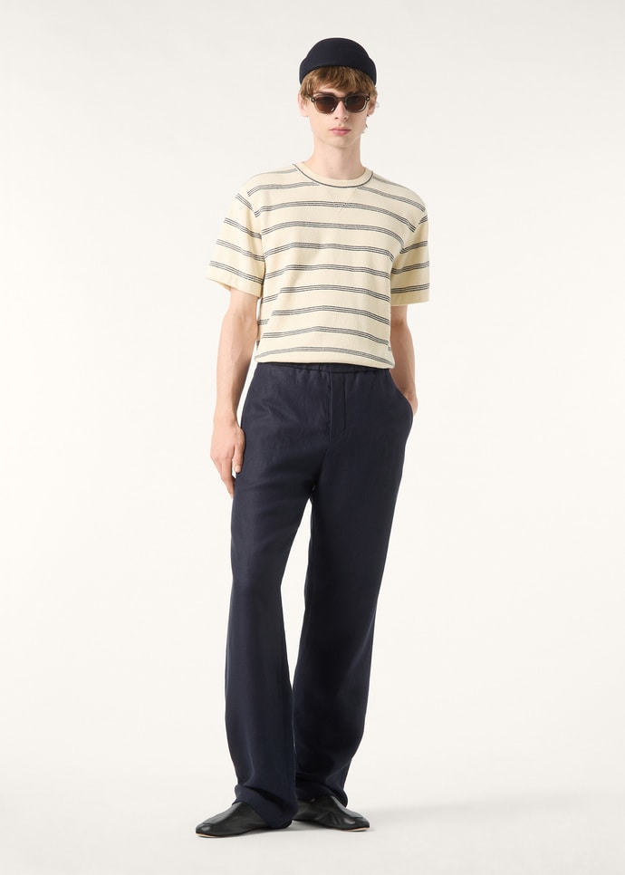 MARLYN TROUSERS ANTIGUA_FAP7033_WI93_1