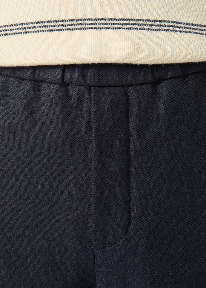 MARLYN TROUSERS ANTIGUA_FAP7033_WI93_2