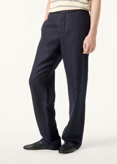 MARLYN TROUSERS ANTIGUA