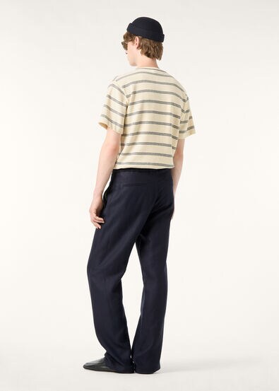 MARLYN TROUSERS ANTIGUA