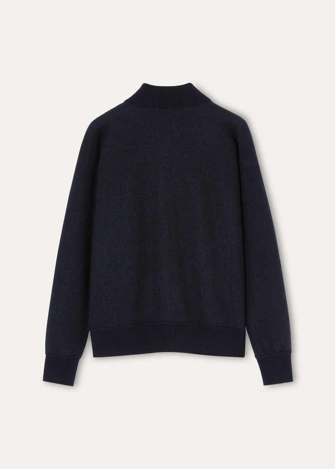 RIO BODRO CARDIGAN LS NOVALIS_FAP7040_W000_6