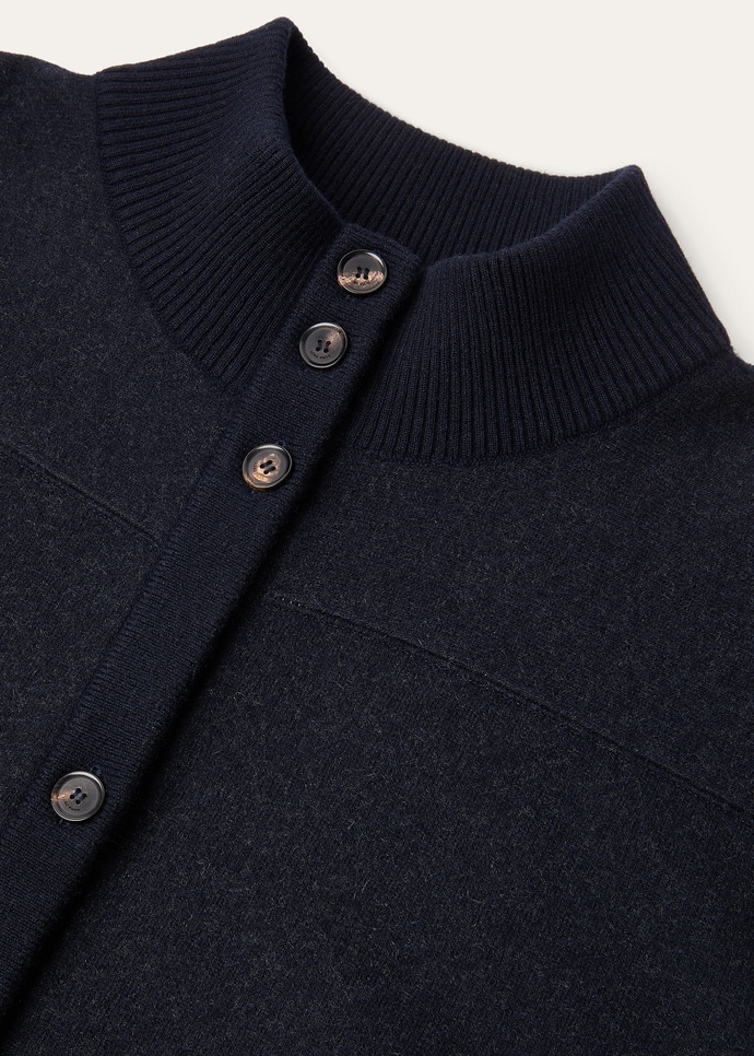 RIO BODRO CARDIGAN LS NOVALIS_FAP7040_W000_7