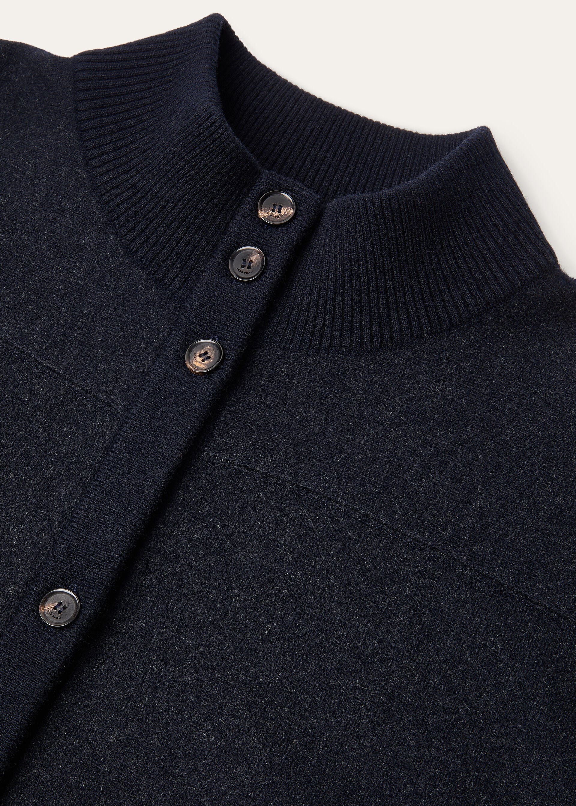 RIO BODRO CARDIGAN LS NOVALIS