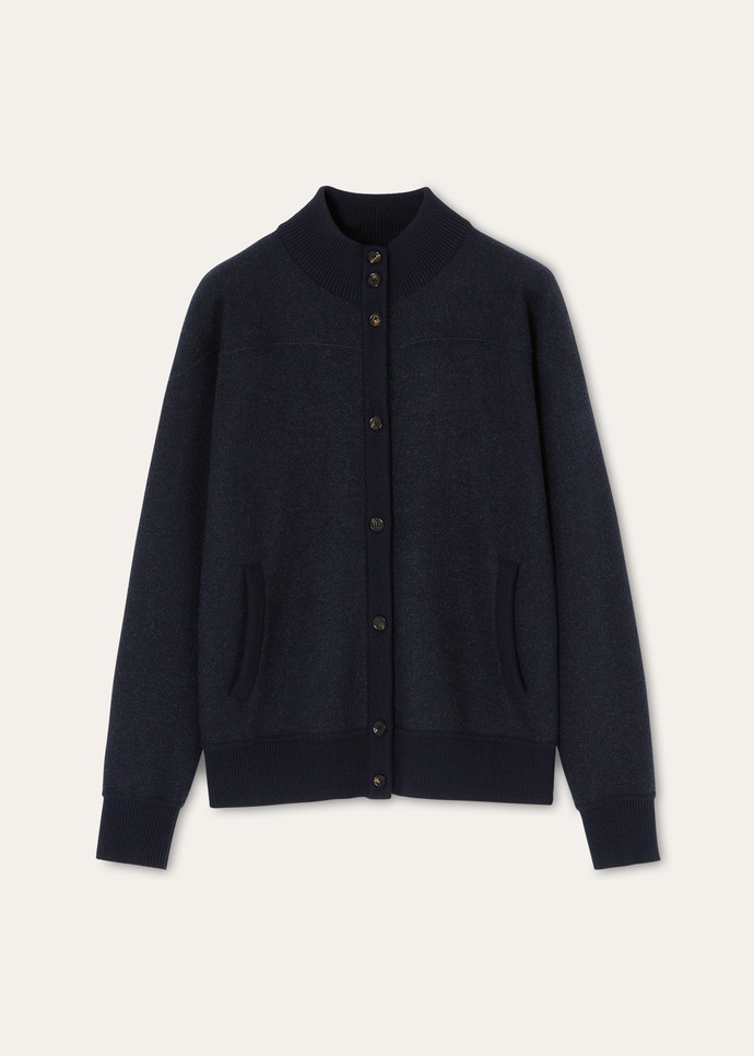 RIO BODRO CARDIGAN LS NOVALIS_FAP7040_W000_5