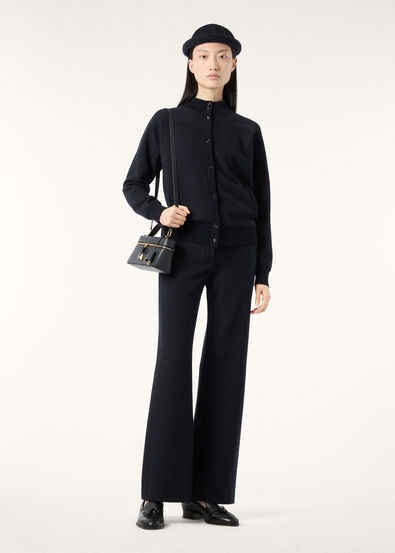 RIO BODRO CARDIGAN LS NOVALIS