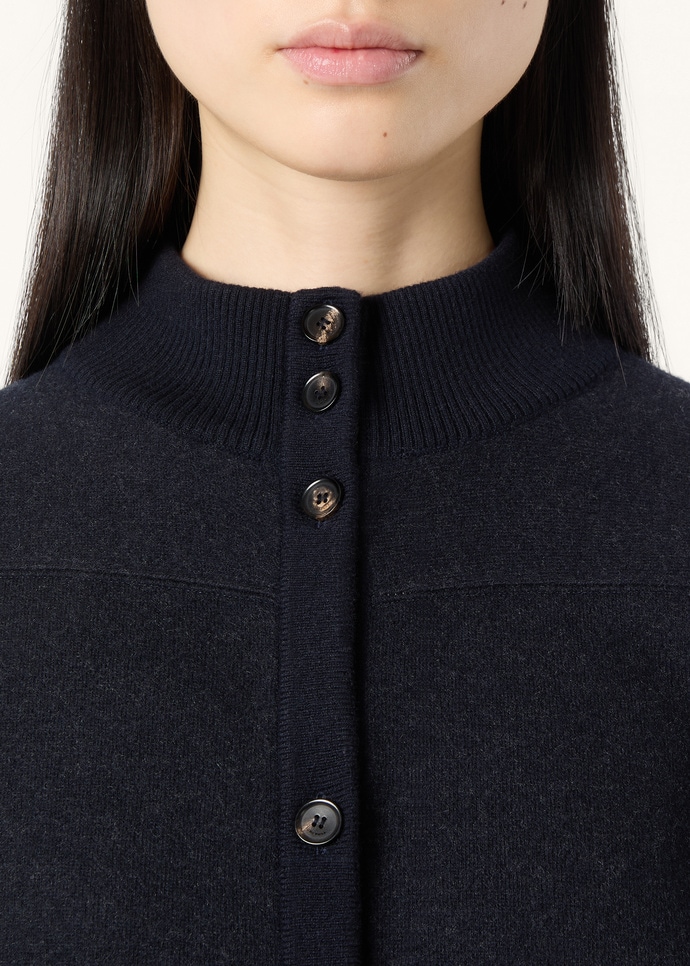 RIO BODRO CARDIGAN LS NOVALIS_FAP7040_W000_2