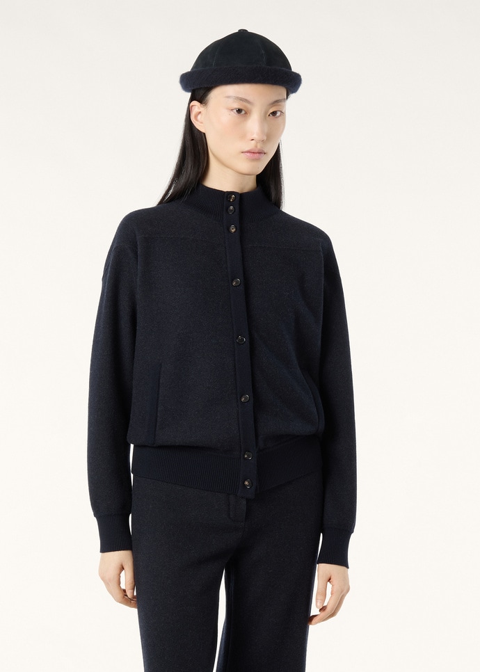 RIO BODRO CARDIGAN LS NOVALIS_FAP7040_W000_3