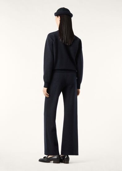 RIO BODRO CARDIGAN LS NOVALIS