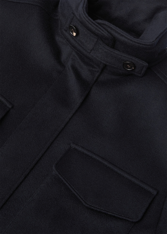 TRAVELLER FIELD JACKET CASH STORM_FAP7090_W000_3