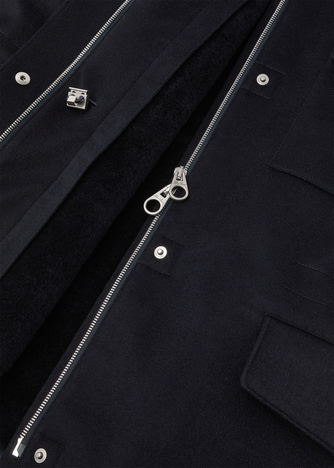 TRAVELLER FIELD JACKET CASH STORM_FAP7090_W000_4