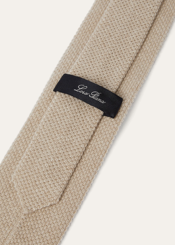 CASHMERE TIE CASH GG 15_FAP7127_A001_NR_2