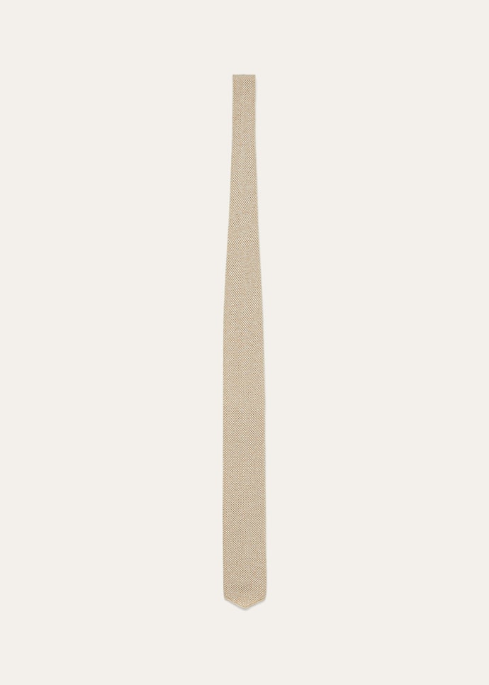 CASHMERE TIE CASH GG 15_FAP7127_A001_NR_1