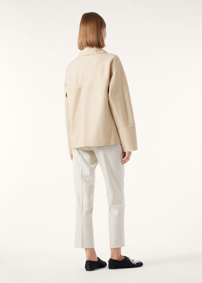 BLANEY BLOUSON CASH DOUBLE_FAP7136_A193_4